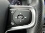 Volvo XC40 2.0 T4 Inscription