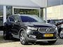 Volvo XC40 2.0 T4 Inscription