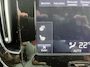 Volvo XC40 2.0 T4 Inscription