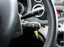 Peugeot Partner Tepee 1.2 PureTech Active | Cruise Control | Apple Carplay |