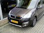 Peugeot Partner Tepee 1.2 PureTech Active | Cruise Control | Apple Carplay |