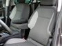 Peugeot Partner Tepee 1.2 PureTech Active | Cruise Control | Apple Carplay |