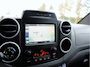 Peugeot Partner Tepee 1.2 PureTech Active | Cruise Control | Apple Carplay |