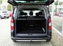 Peugeot Partner Tepee 1.2 PureTech Active | Cruise Control | Apple Carplay |