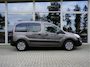 Peugeot Partner Tepee 1.2 PureTech Active | Cruise Control | Apple Carplay |