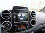 Peugeot Partner Tepee 1.2 PureTech Active | Cruise Control | Apple Carplay |