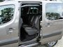 Peugeot Partner Tepee 1.2 PureTech Active | Cruise Control | Apple Carplay |