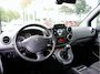 Peugeot Partner Tepee 1.2 PureTech Active | Cruise Control | Apple Carplay |
