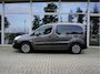 Peugeot Partner Tepee 1.2 PureTech Active | Cruise Control | Apple Carplay |