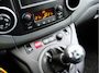 Peugeot Partner Tepee 1.2 PureTech Active | Cruise Control | Apple Carplay |