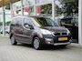Peugeot Partner Tepee 1.2 PureTech Active | Cruise Control | Apple Carplay |