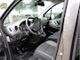Peugeot Partner Tepee 1.2 PureTech Active | Cruise Control | Apple Carplay |