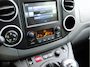 Peugeot Partner Tepee 1.2 PureTech Active | Cruise Control | Apple Carplay |