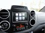 Peugeot Partner Tepee 1.2 PureTech Active | Cruise Control | Apple Carplay |