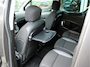 Peugeot Partner Tepee 1.2 PureTech Active | Cruise Control | Apple Carplay |