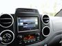 Peugeot Partner Tepee 1.2 PureTech Active | Cruise Control | Apple Carplay |