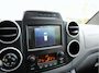 Peugeot Partner Tepee 1.2 PureTech Active | Cruise Control | Apple Carplay |