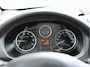 Peugeot Partner Tepee 1.2 PureTech Active | Cruise Control | Apple Carplay |