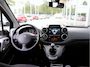 Peugeot Partner Tepee 1.2 PureTech Active | Cruise Control | Apple Carplay |