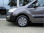 Peugeot Partner Tepee 1.2 PureTech Active | Cruise Control | Apple Carplay |
