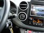 Peugeot Partner Tepee 1.2 PureTech Active | Cruise Control | Apple Carplay |