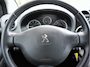 Peugeot Partner Tepee 1.2 PureTech Active | Cruise Control | Apple Carplay |