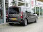 Peugeot Partner Tepee 1.2 PureTech Active | Cruise Control | Apple Carplay |
