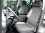 Peugeot Partner Tepee 1.2 PureTech Active | Cruise Control | Apple Carplay |