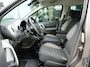 Peugeot Partner Tepee 1.2 PureTech Active | Cruise Control | Apple Carplay |