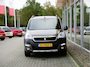 Peugeot Partner Tepee 1.2 PureTech Active | Cruise Control | Apple Carplay |