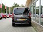Peugeot Partner Tepee 1.2 PureTech Active | Cruise Control | Apple Carplay |