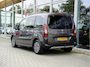 Peugeot Partner Tepee 1.2 PureTech Active | Cruise Control | Apple Carplay |
