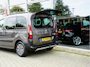 Peugeot Partner Tepee 1.2 PureTech Active | Cruise Control | Apple Carplay |