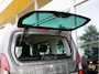 Peugeot Partner Tepee 1.2 PureTech Active | Cruise Control | Apple Carplay |