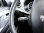 Peugeot Partner Tepee 1.2 PureTech Active | Cruise Control | Apple Carplay |