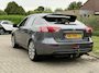 Mitsubishi Lancer Sportback 1.6 Edition One