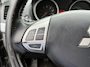 Mitsubishi Lancer Sportback 1.6 Edition One
