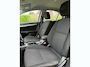 Mitsubishi Lancer Sportback 1.6 Edition One