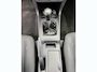 Mitsubishi Lancer Sportback 1.6 Edition One