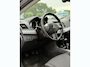Mitsubishi Lancer Sportback 1.6 Edition One