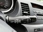 Mitsubishi Lancer Sportback 1.6 Edition One