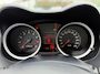 Mitsubishi Lancer Sportback 1.6 Edition One