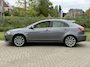 Mitsubishi Lancer Sportback 1.6 Edition One