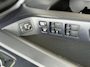 Mitsubishi Lancer Sportback 1.6 Edition One