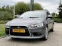 Mitsubishi Lancer Sportback 1.6 Edition One