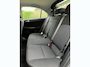 Mitsubishi Lancer Sportback 1.6 Edition One