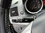Mitsubishi Lancer Sportback 1.6 Edition One