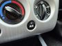 Ford Fiesta 1.3 69PK Futura Airco,Radio/CdSpeler,2Sleutels,GetintGlas,NetteAuto,APK tot 05-04-2027,Stuurbekrachtiging,CentraleDeur