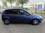 Ford Fiesta 1.3 69PK Futura Airco,Radio/CdSpeler,2Sleutels,GetintGlas,NetteAuto,APK tot 05-04-2027,Stuurbekrachtiging,CentraleDeur