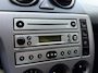 Ford Fiesta 1.3 69PK Futura Airco,Radio/CdSpeler,2Sleutels,GetintGlas,NetteAuto,APK tot 05-04-2027,Stuurbekrachtiging,CentraleDeur